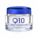 NCM Q10 Augen- und Lippencreme